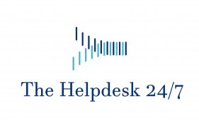 gallery/theheldpesk247